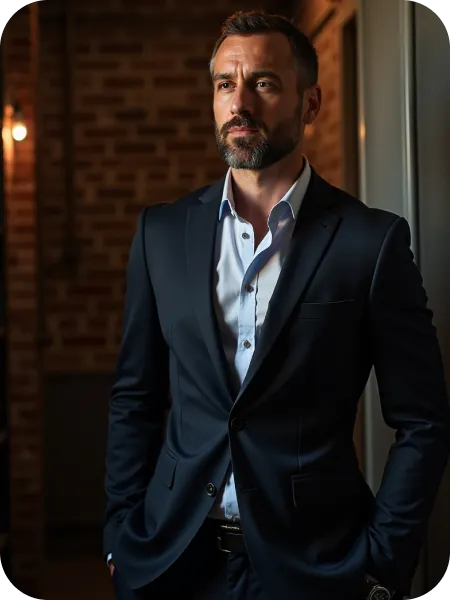 Élise Durand - Rédactrice senior